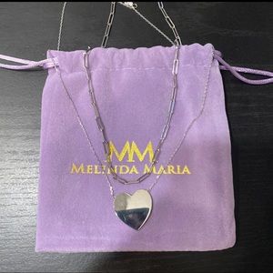 MELINDA MARIA NECKLACE BUNDLE